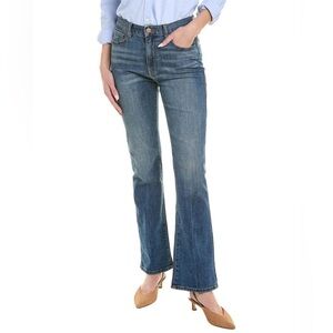 CAbi | 5th Avenue Flare Jeans